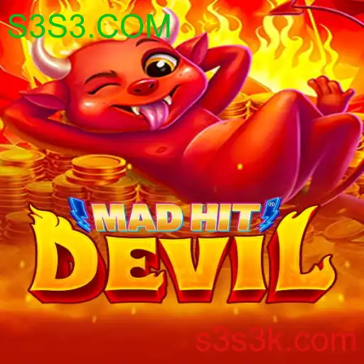 MadHitDevil