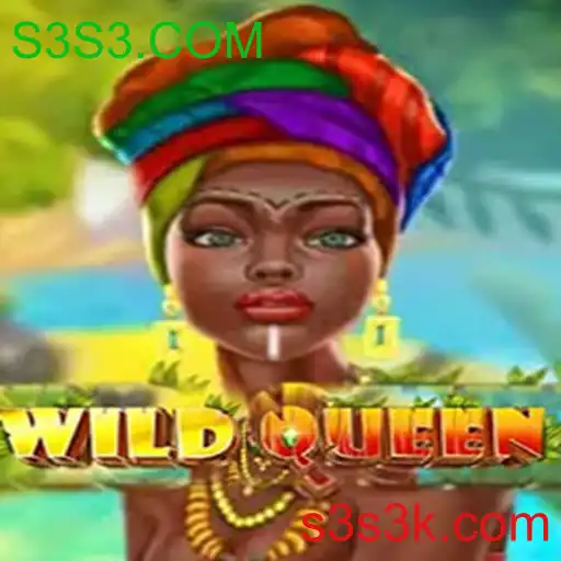 WildQueen: A Aventura de Jogo Online em S3S3.COM