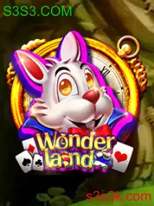 Wonderland: Descubra as Regras e Desafios do Jogo de Aventura